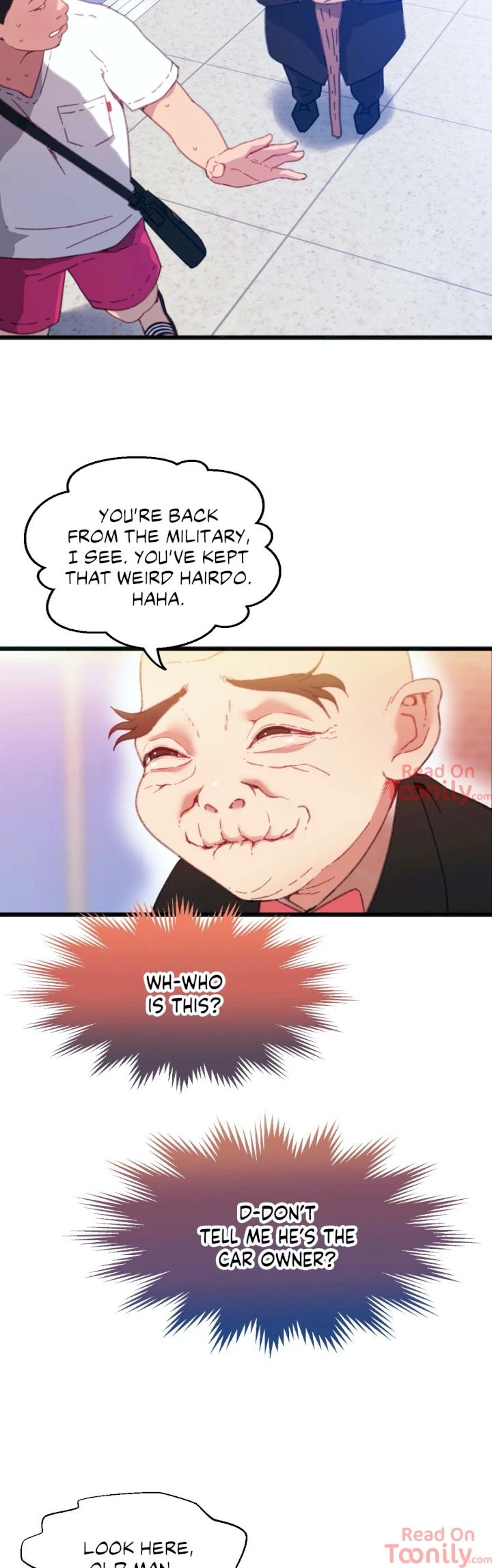 Chapter 3, page 29