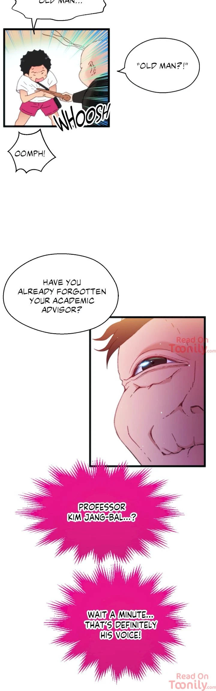 Chapter 3, page 30