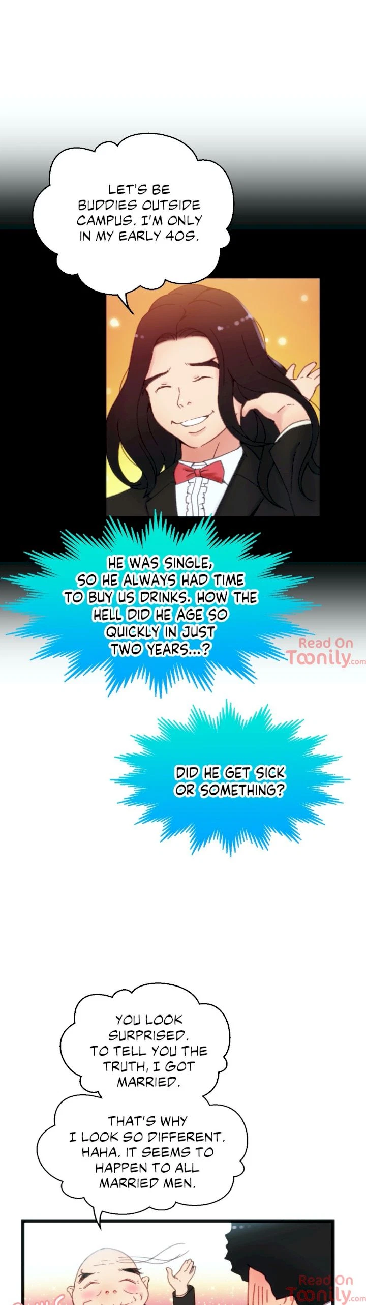 Chapter 3, page 31