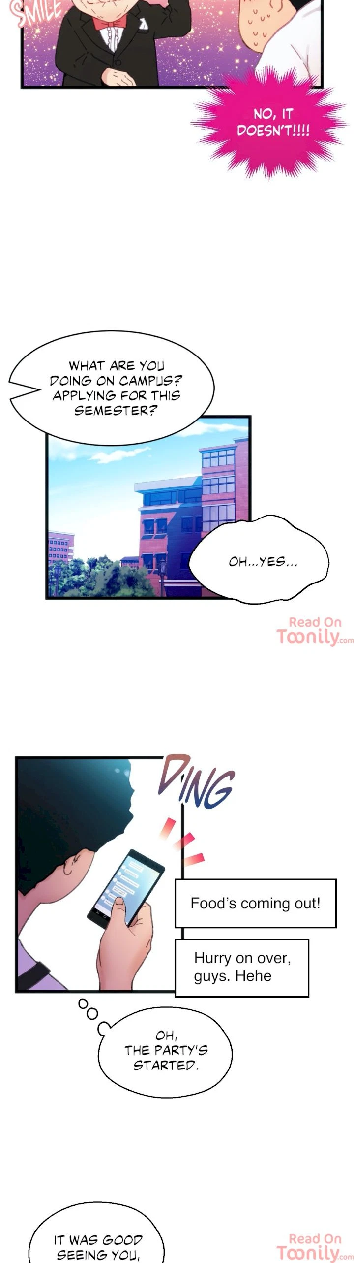 Chapter 3, page 32