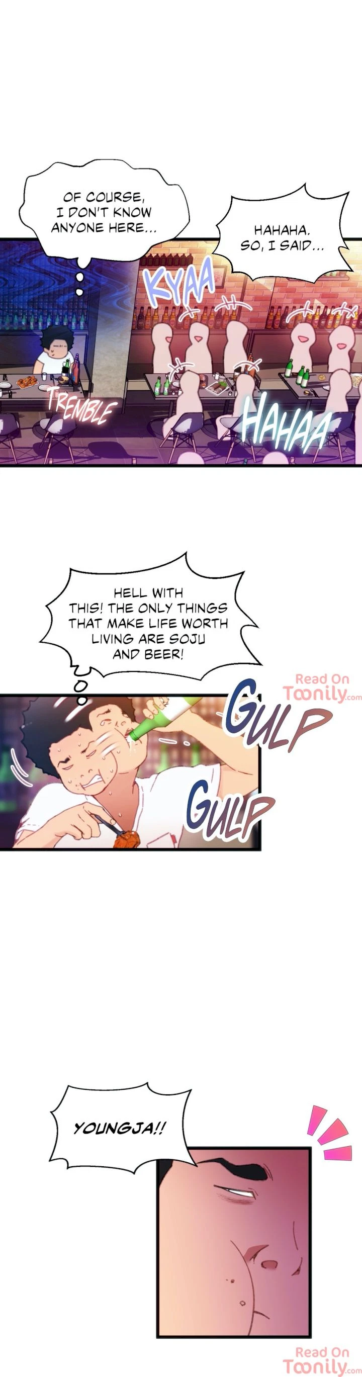 Chapter 3, page 36