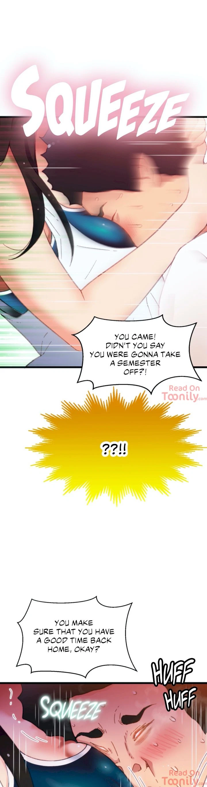 Chapter 3, page 37