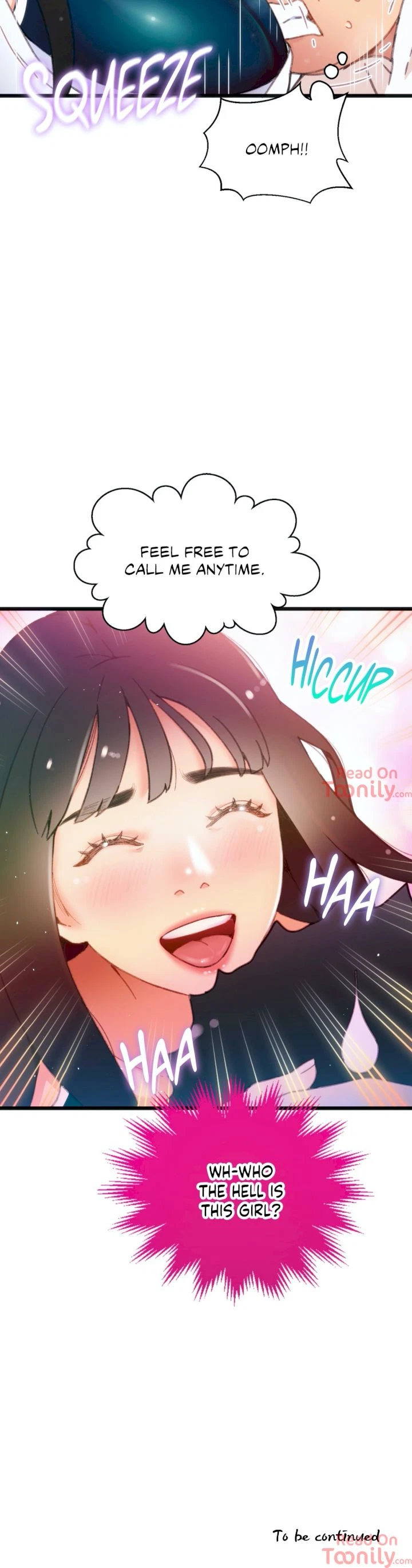 Chapter 3, page 38