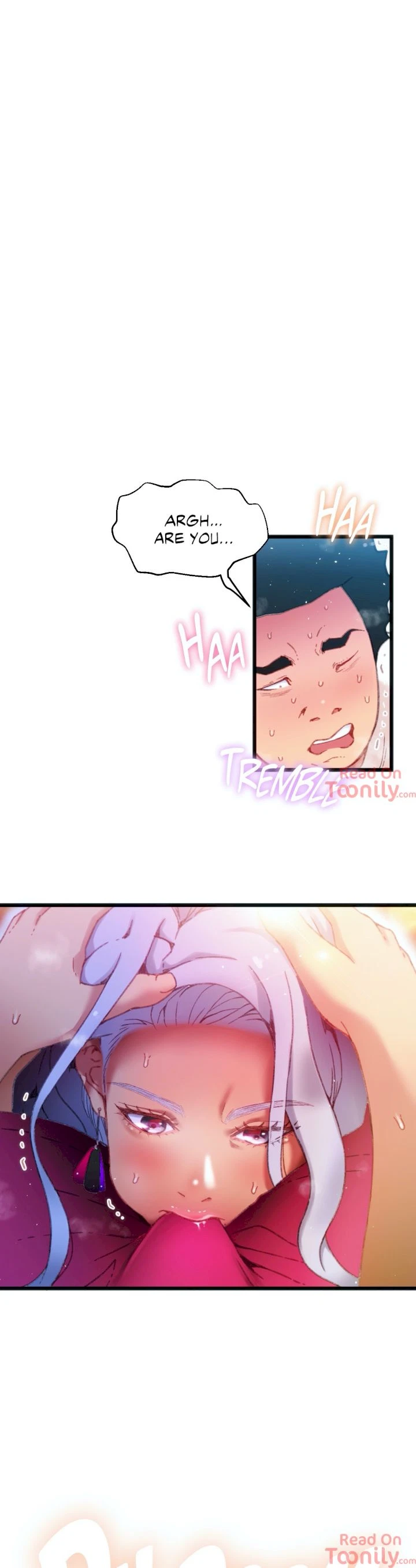 Chapter 3, page 6