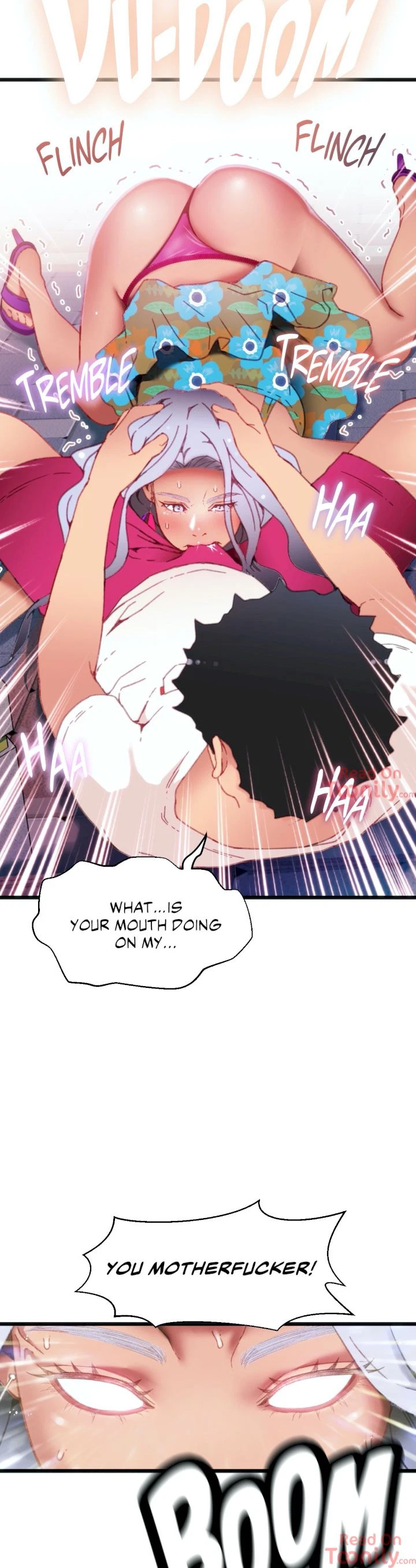 Chapter 3, page 7