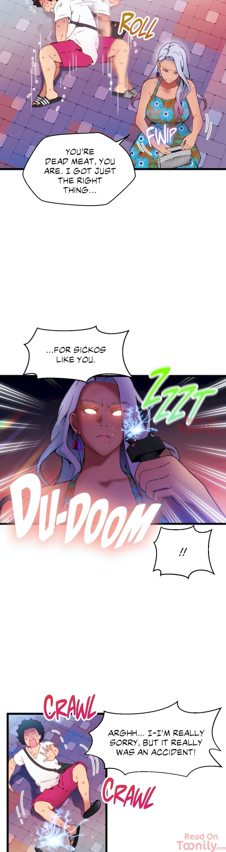 Chapter 3, page 9
