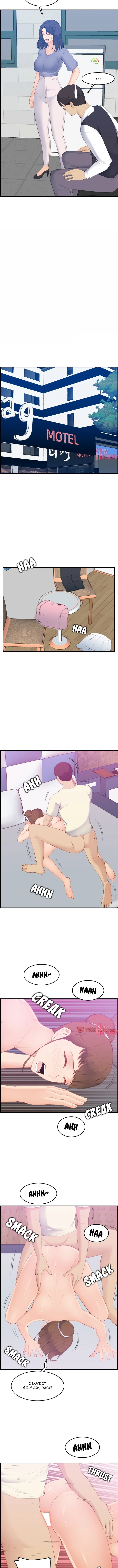 Chapter 24, page 7