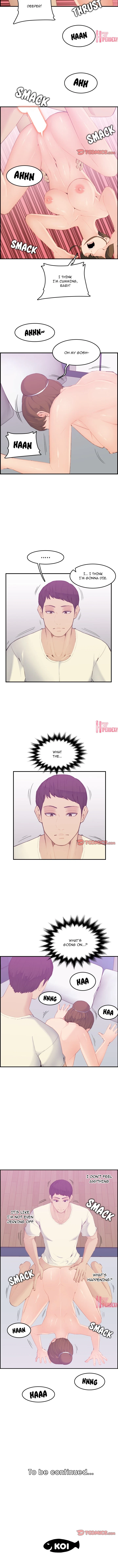 Chapter 24, page 8