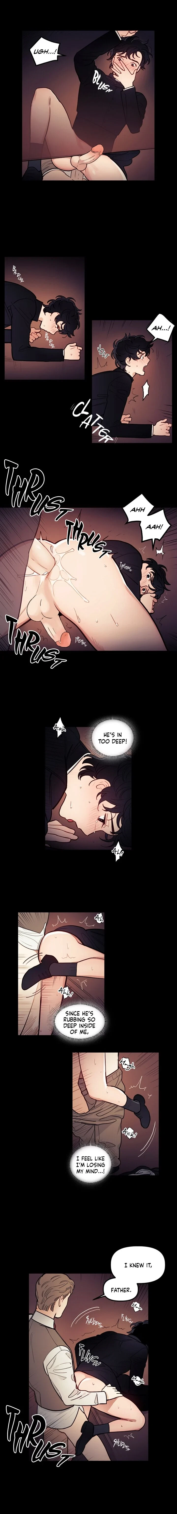 Chapter 8, page 10