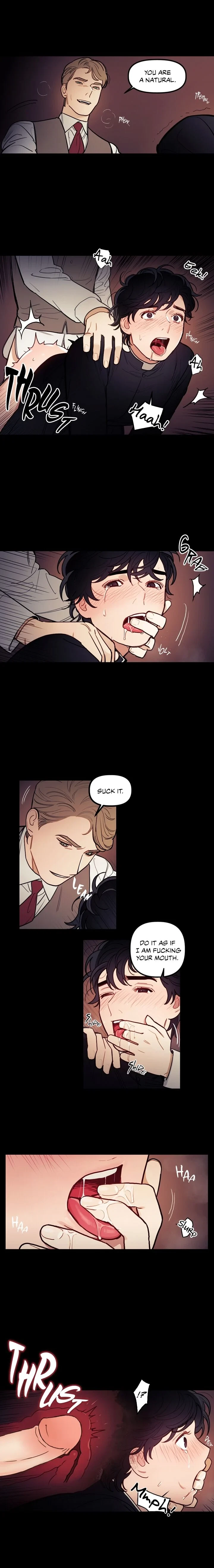 Chapter 8, page 11