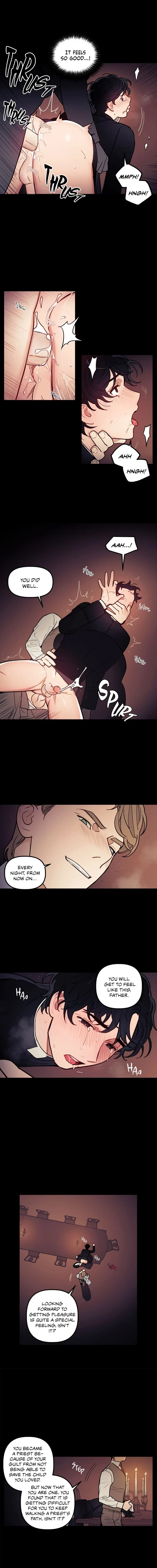 Chapter 8, page 12