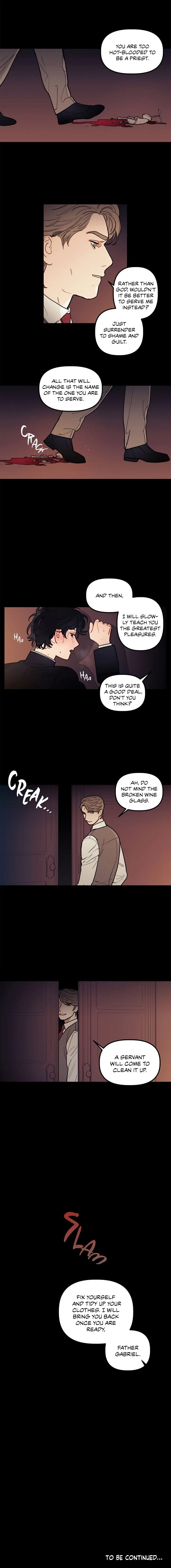 Chapter 8, page 13