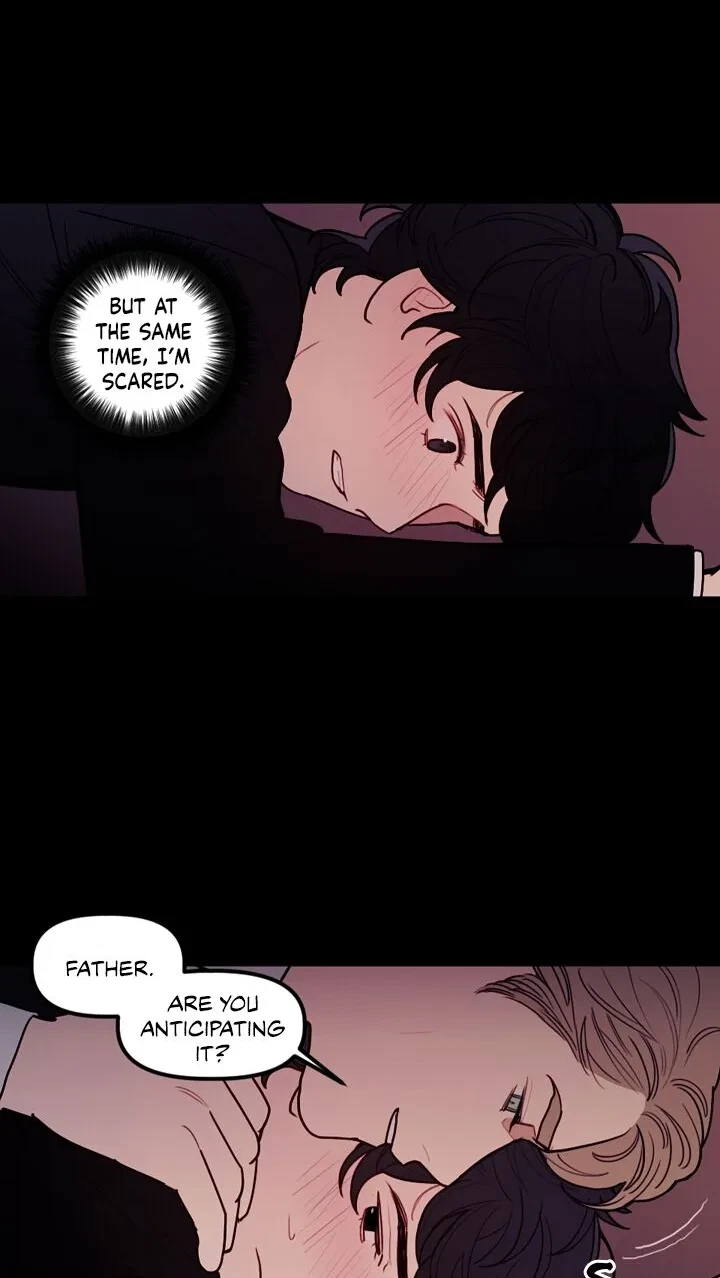 Chapter 8, page 2