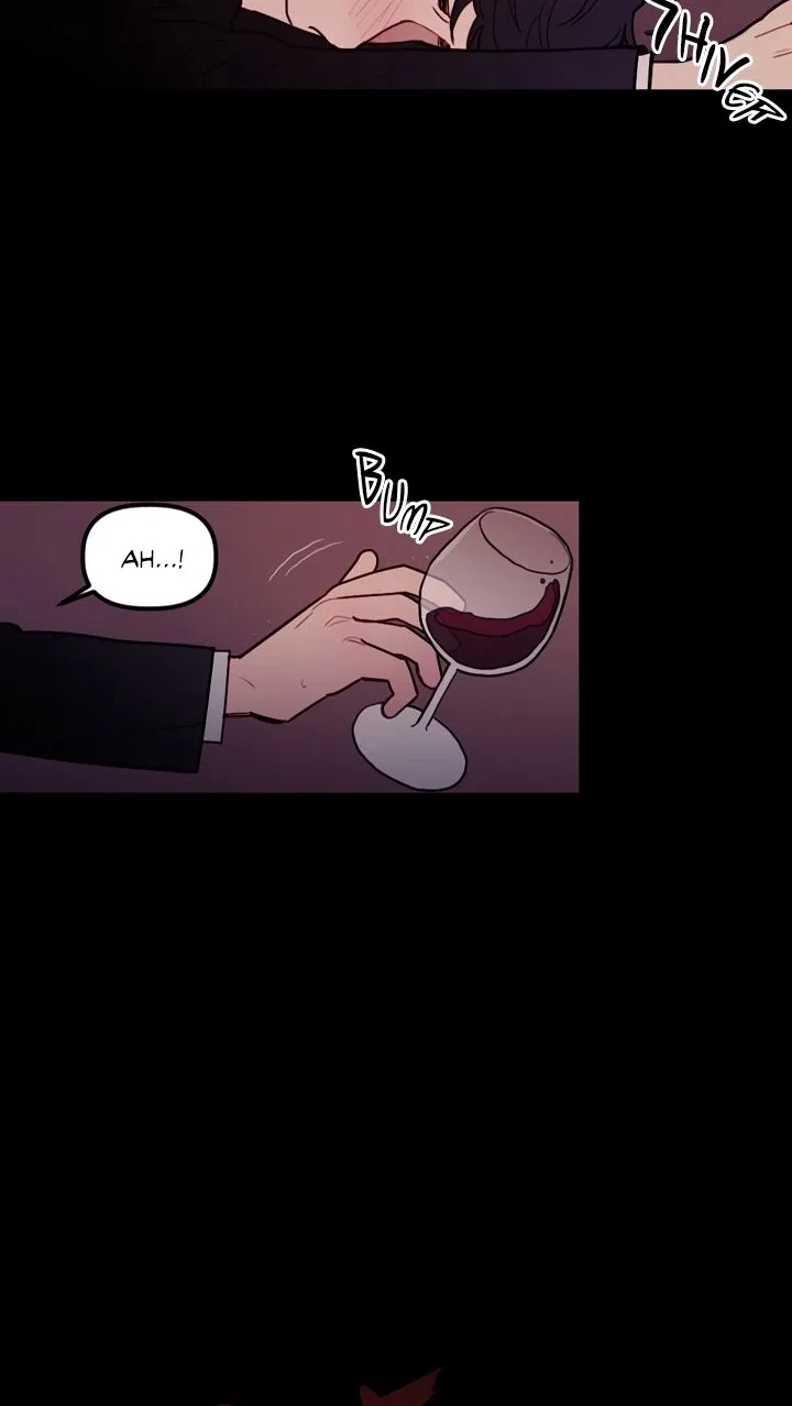 Chapter 8, page 3
