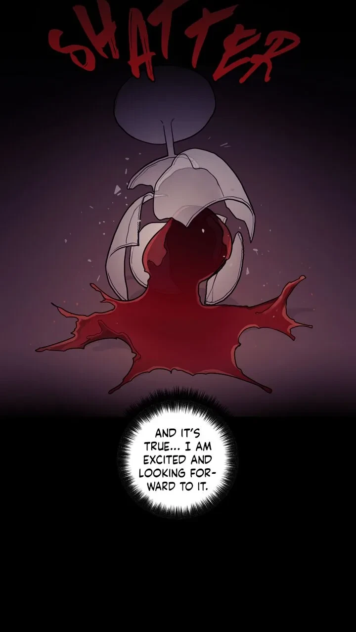 Chapter 8, page 4