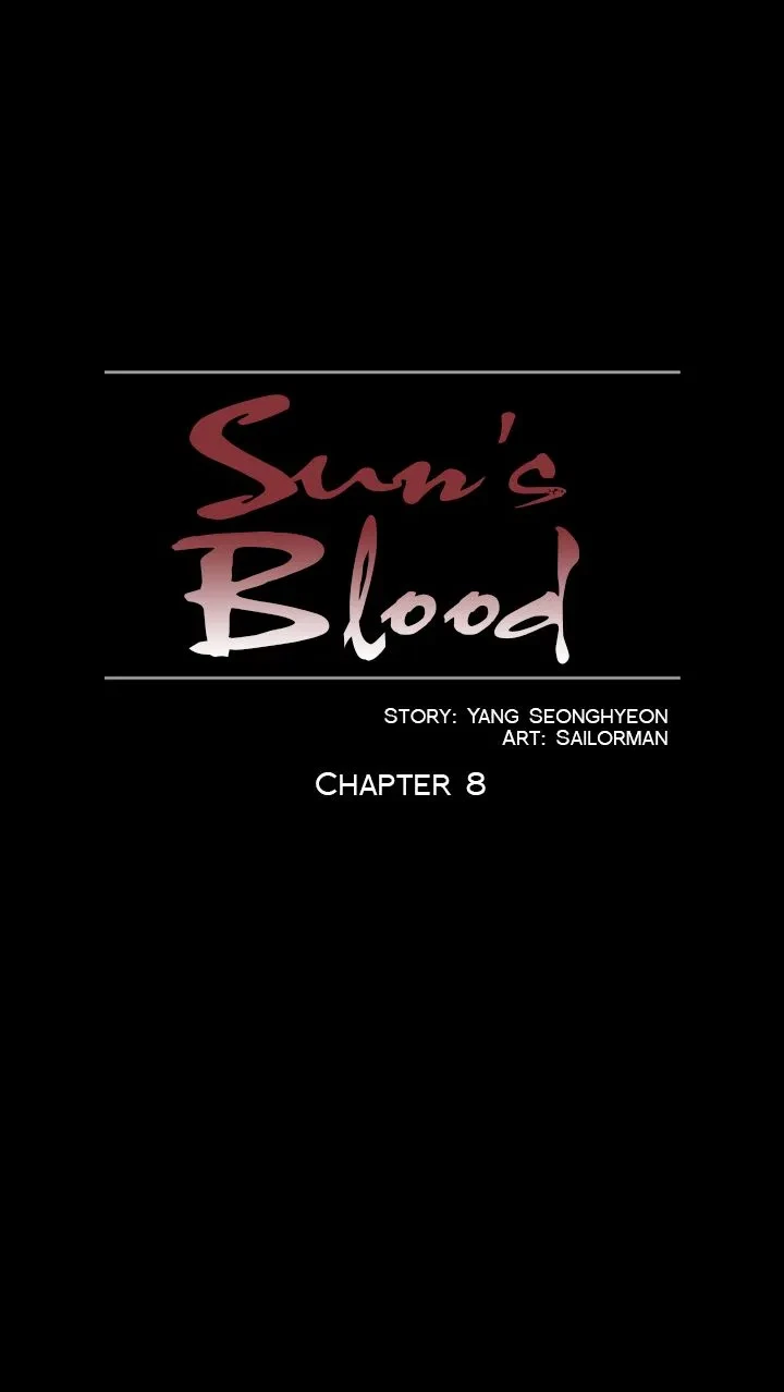Chapter 8, page 5