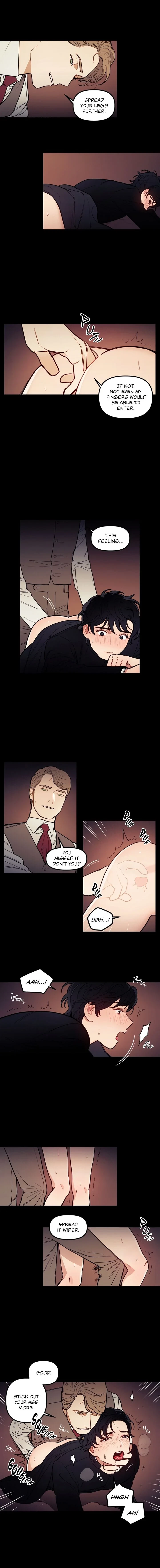 Chapter 8, page 7