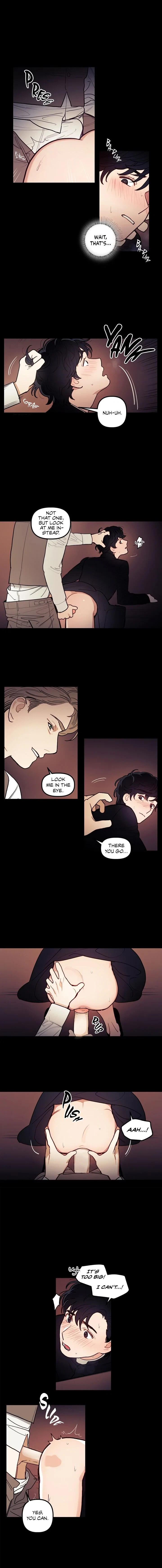 Chapter 8, page 8