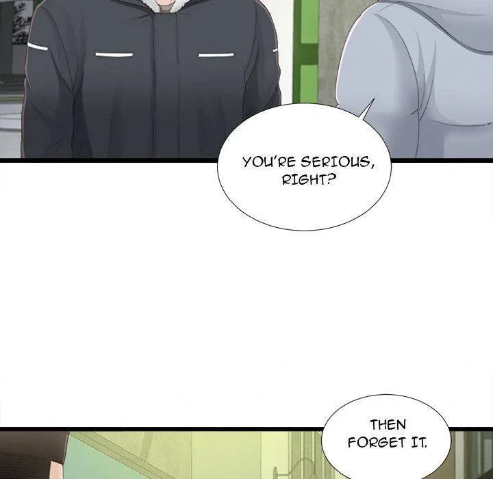 Chapter 3, page 12