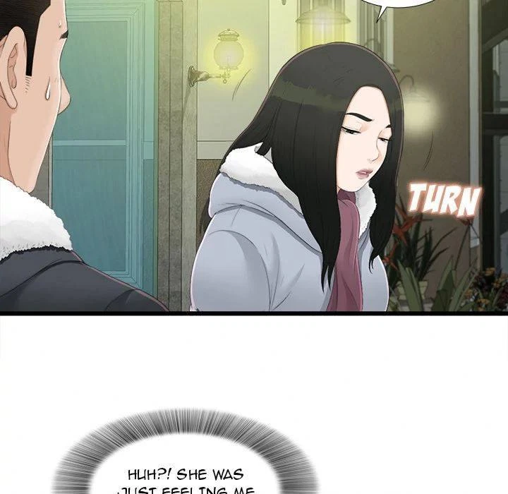 Chapter 3, page 13