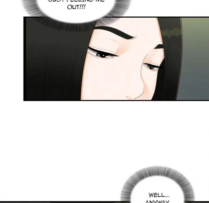 Chapter 3, page 14