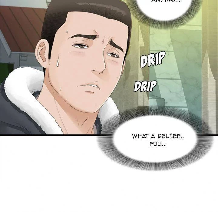 Chapter 3, page 15