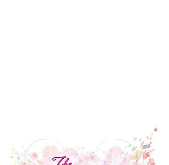 Chapter 3, page 16