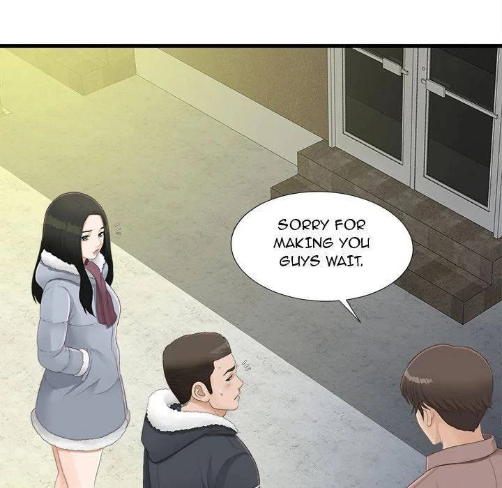 Chapter 3, page 18