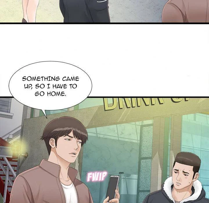Chapter 3, page 19