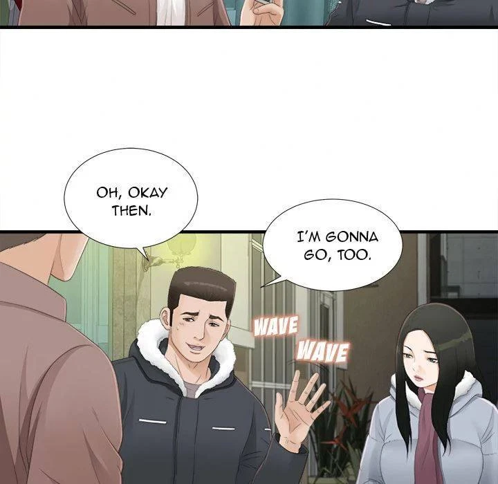 Chapter 3, page 20
