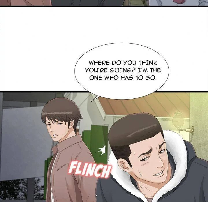 Chapter 3, page 21
