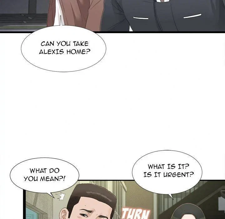 Chapter 3, page 22