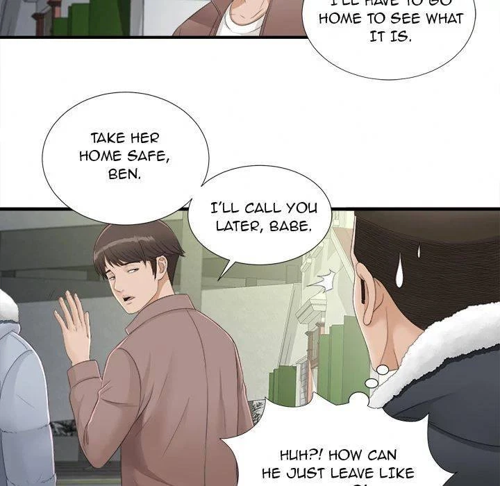 Chapter 3, page 24