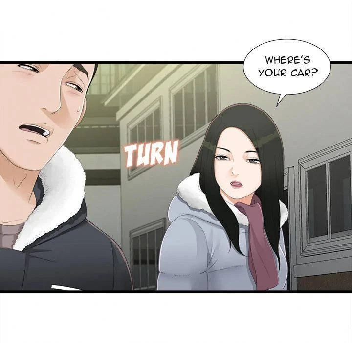 Chapter 3, page 27