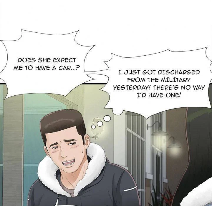 Chapter 3, page 28