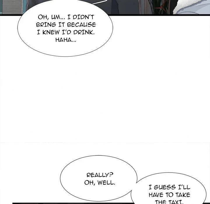 Chapter 3, page 29