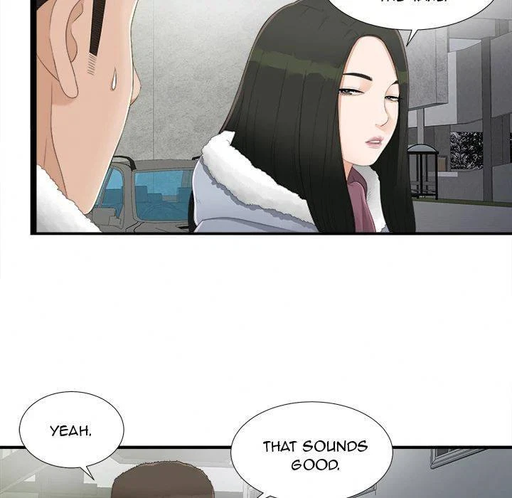 Chapter 3, page 30
