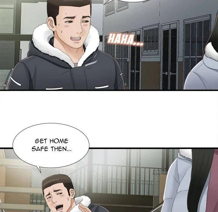 Chapter 3, page 31