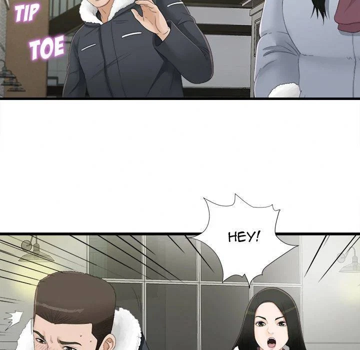 Chapter 3, page 32