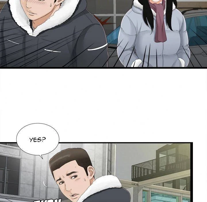 Chapter 3, page 33