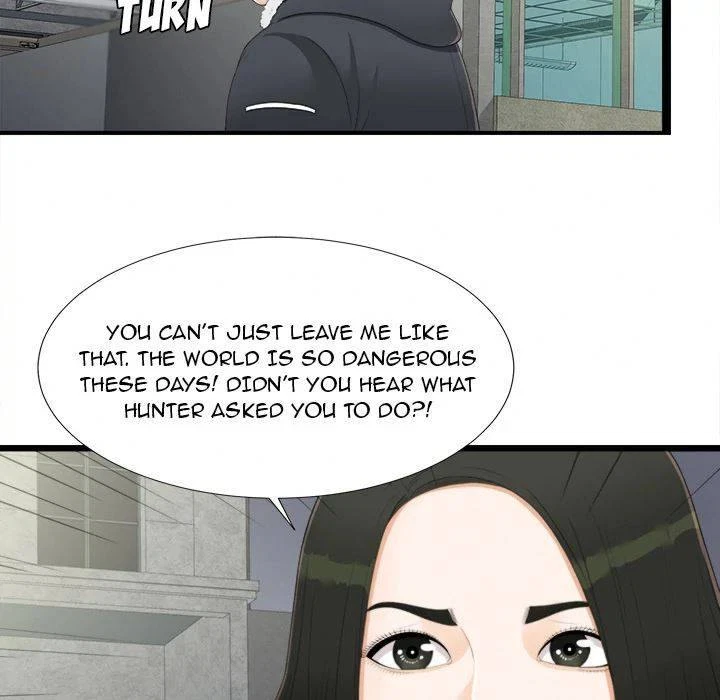 Chapter 3, page 34