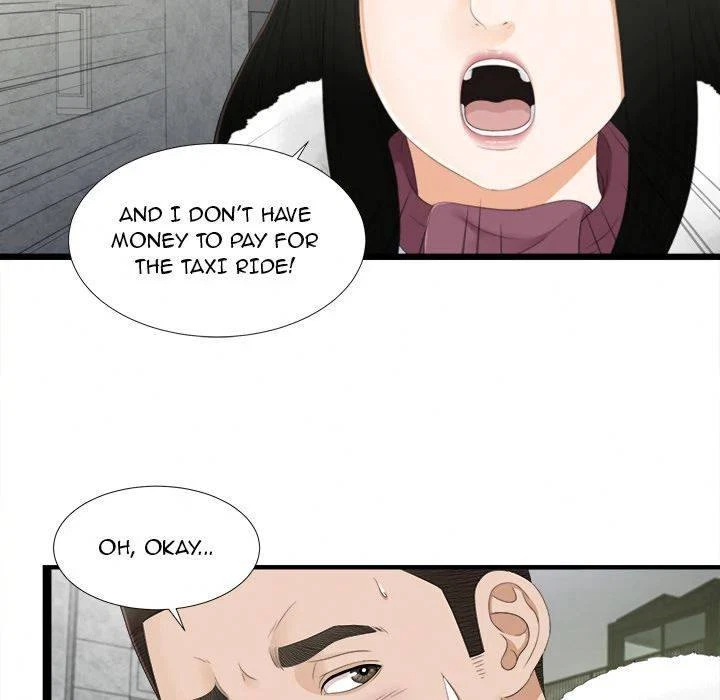 Chapter 3, page 35