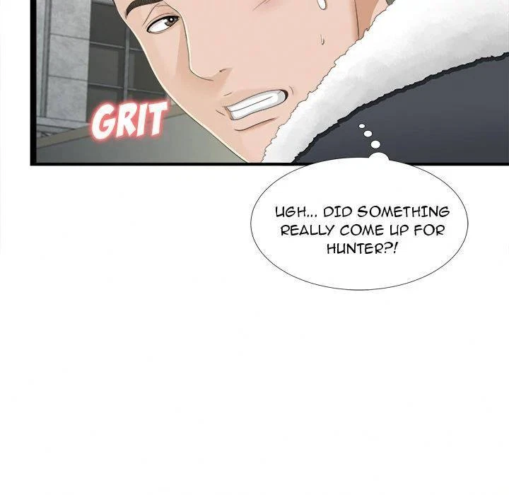 Chapter 3, page 36
