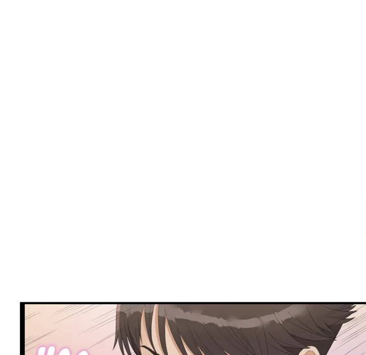 Chapter 3, page 37