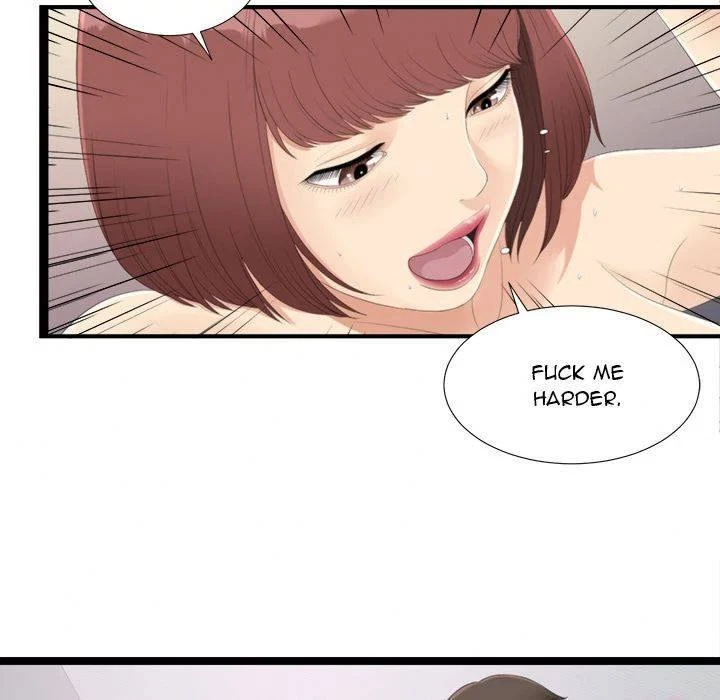 Chapter 3, page 41