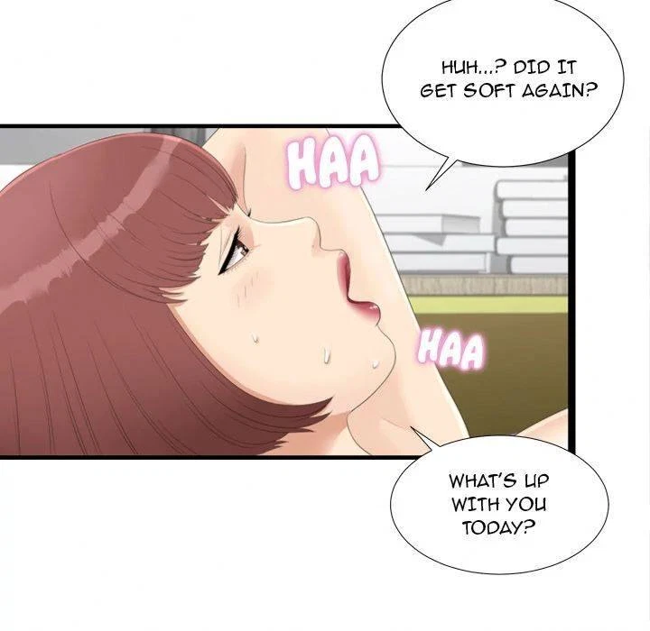 Chapter 3, page 43