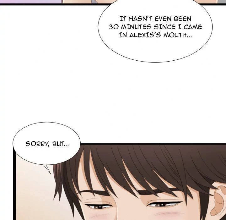 Chapter 3, page 45