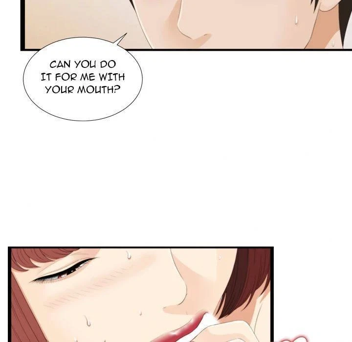 Chapter 3, page 46