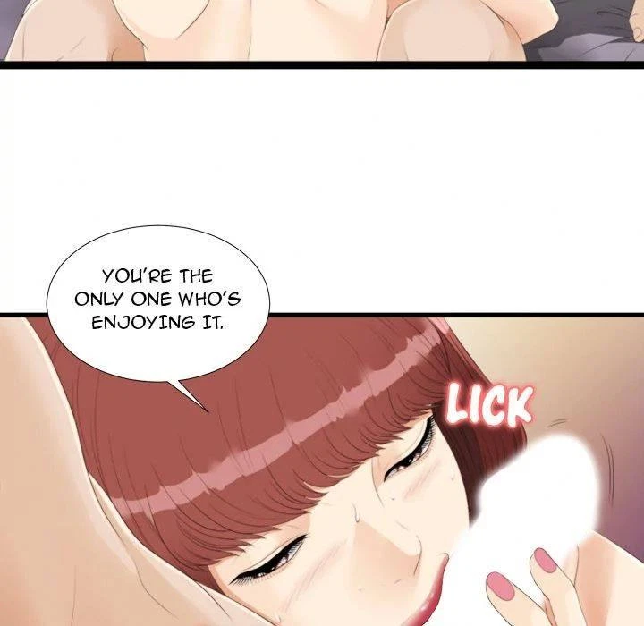 Chapter 3, page 49