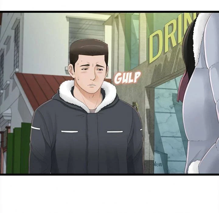Chapter 3, page 5